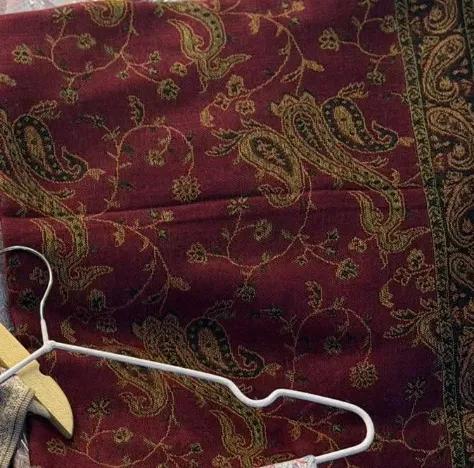 Premium Pashmina Shawl