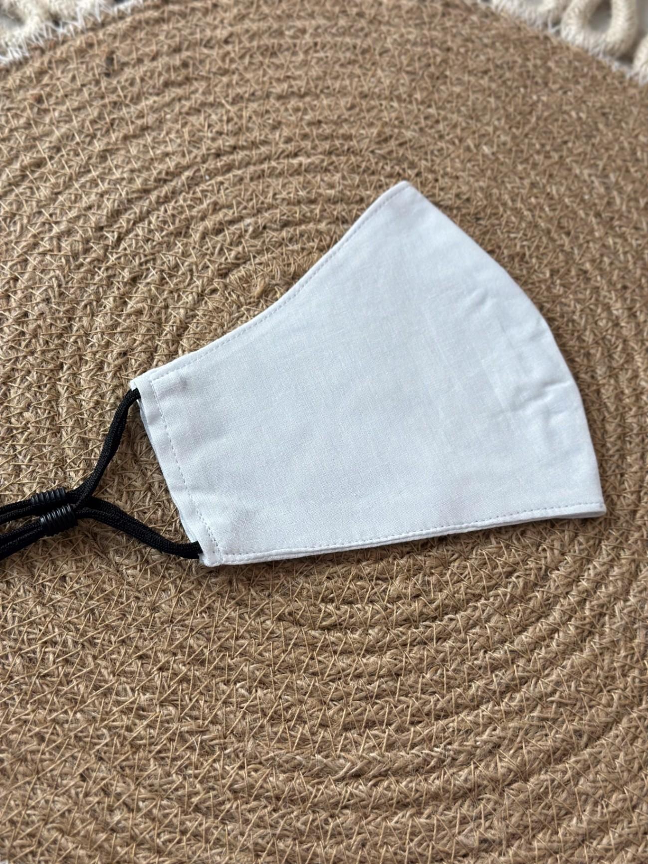 Premium Cotton Mask