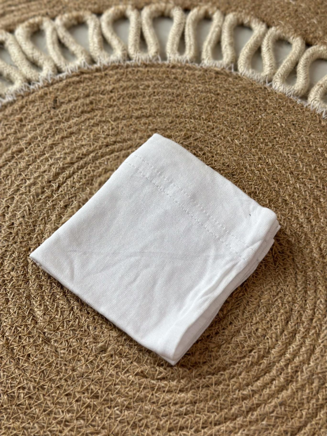Soft Tube Inner Cap