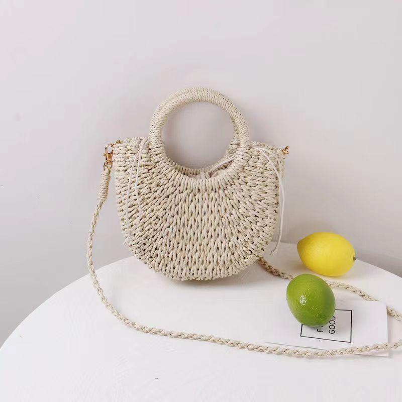 Hawai Bag