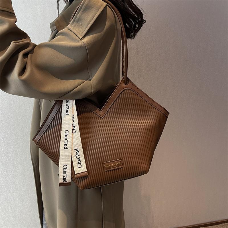 Premium Side Bag For Women