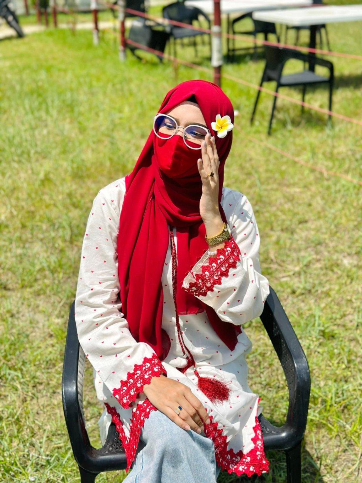Premium Cotton Kurti